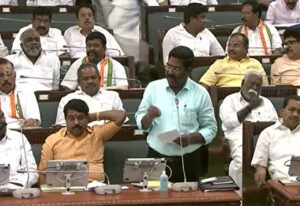 சட்டப்பேரவை