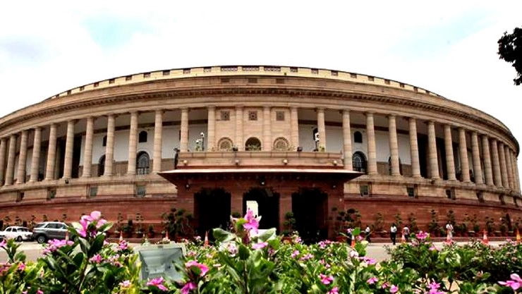 ஆளுநர் அரசியல் பேசக்கூடாது - அன்புமணி ராமதாஸ்