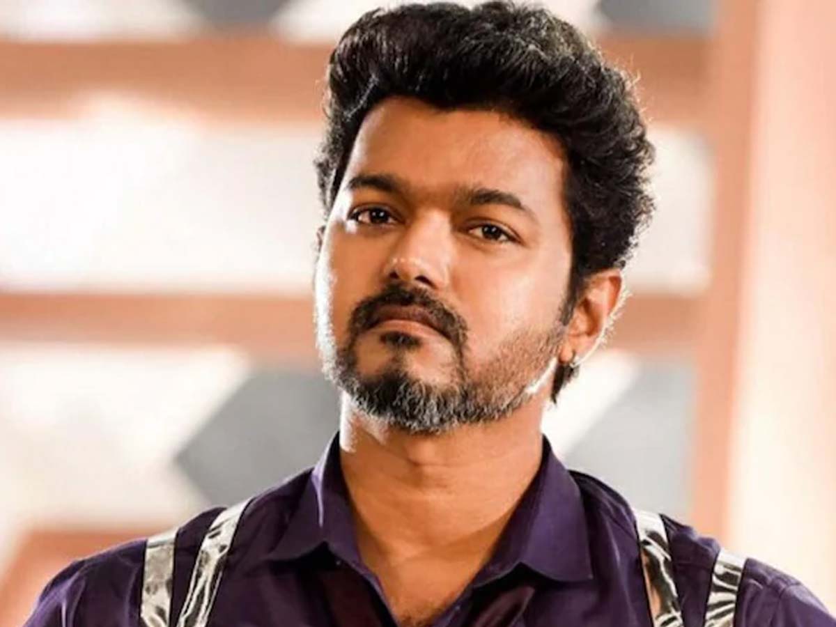 இன்ஸ்டா கணக்கு தொடங்கிய 24 மணி 4.7 M followers