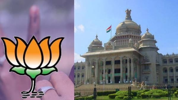 பாஜக கட்சியின் 2வது வேட்பாளர் பட்டியல் வெளியீடு