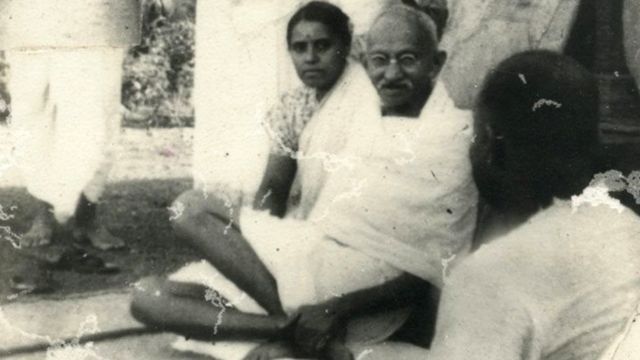 வைக்கம் போராட்டத்தின் நூறாண்டு வரலாறு