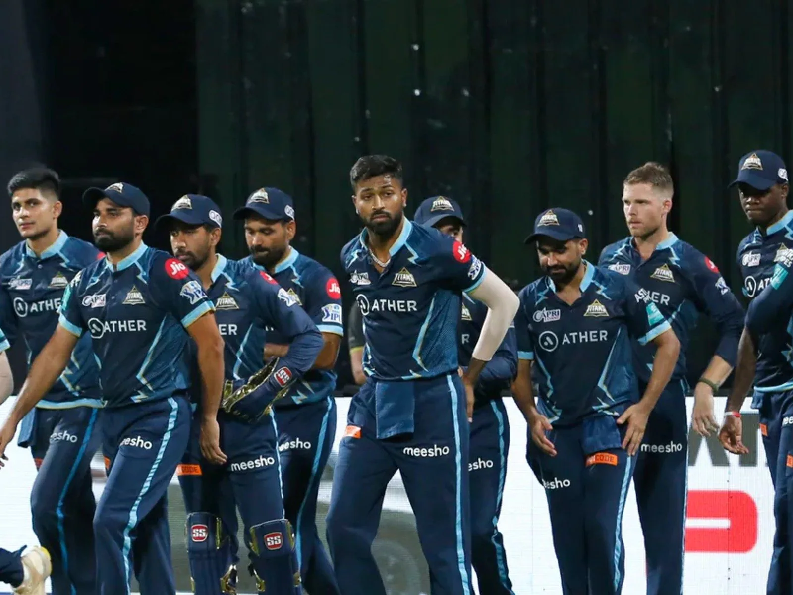 வெற்றியை கைபற்ற களமிறங்கும் டெல்லி கேப்பிட்டல்ஸ்