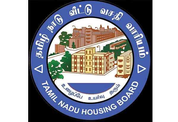 வீட்டு வசதி வாரியம்