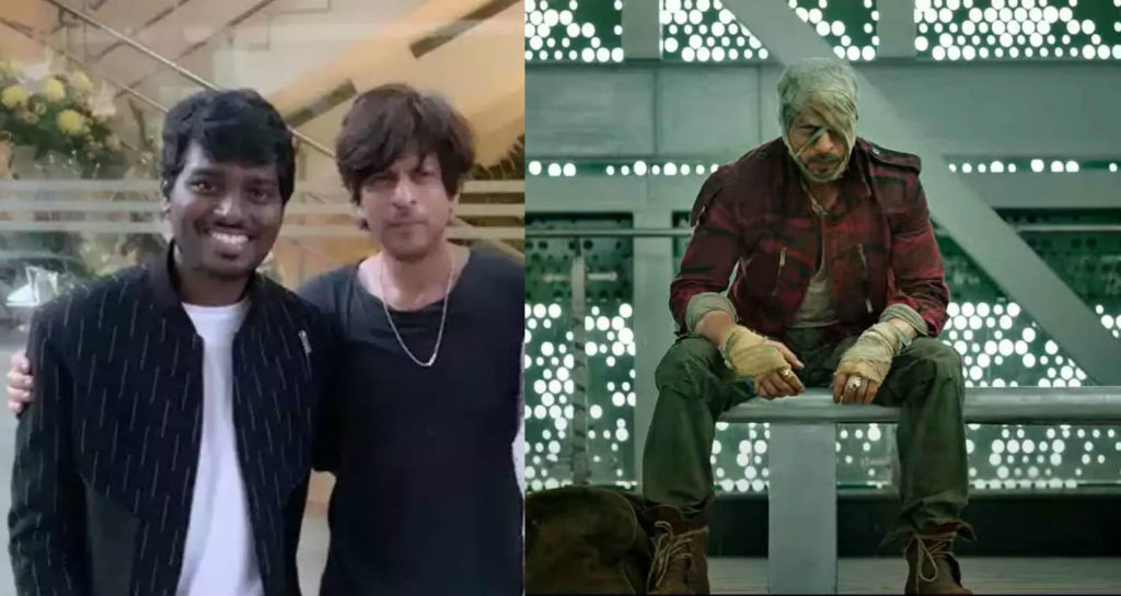 மீண்டும் கூட்டணி கொண்டாட்டத்தில் விஜய் ரசிகர்கள்!