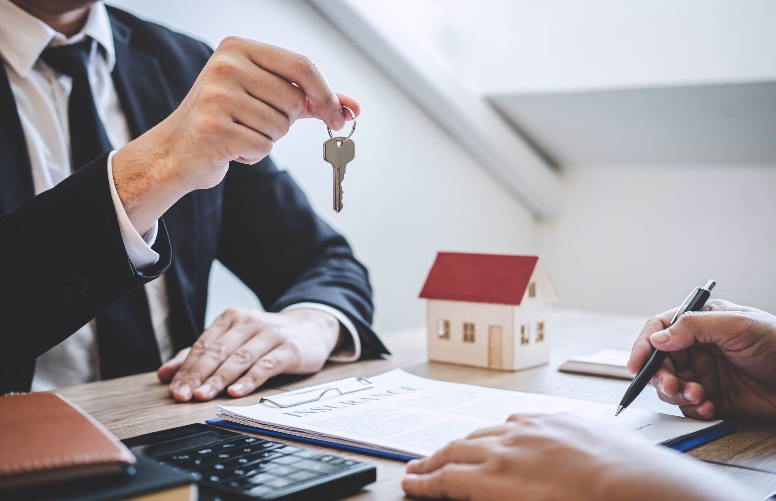 RBI ரெப்போ விகிதத்தை 6.5% அதிகரிப்பு