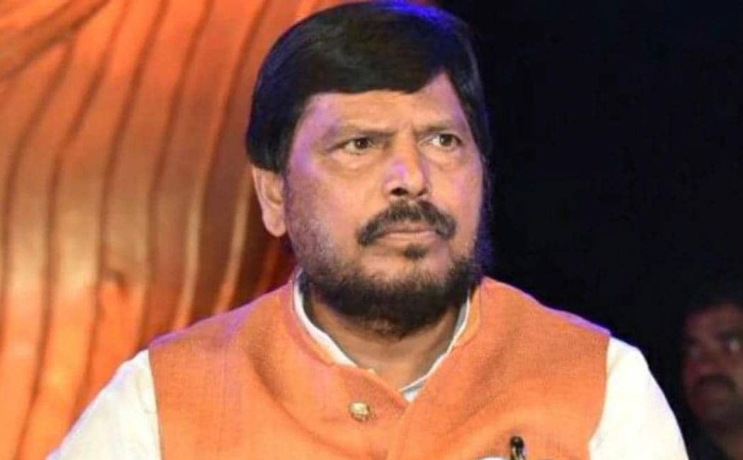 தலித் என்பது ஒரு சாதியின் பெயரல்ல - திருமாவளவன்