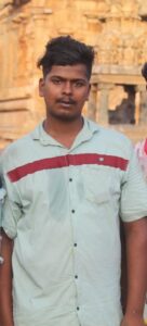 பைக் ரேஸ்