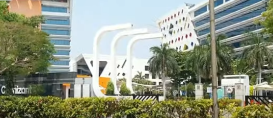 சென்னை மெப்ஸ் வளாகத்தை மேம்படுத்த நடவடிக்கை