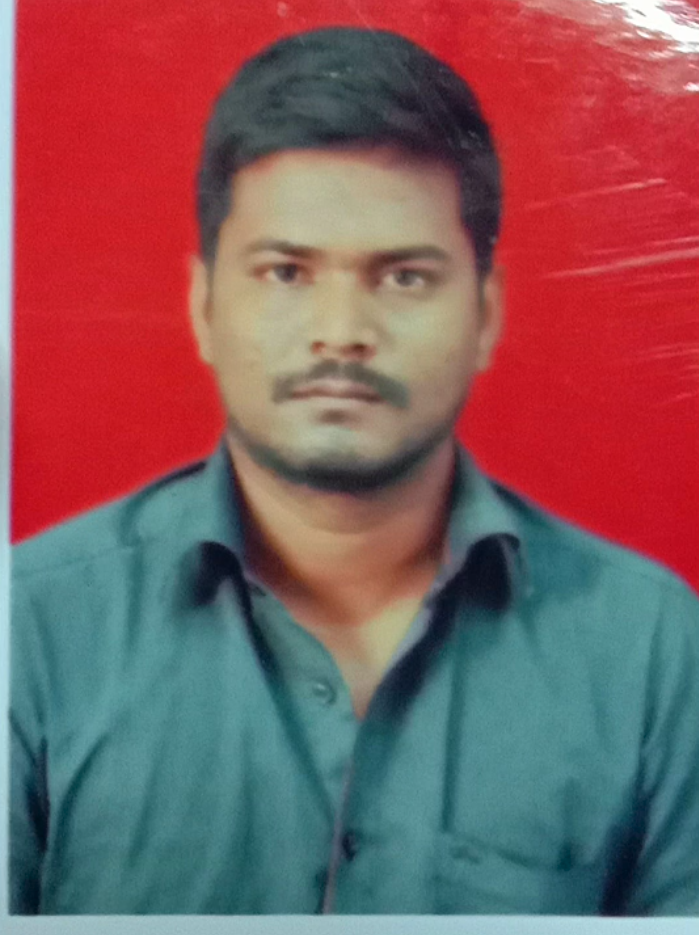 ஆவடியில் கள்ளக்காதலியை பெட்ரோல் ஊற்றி தீ