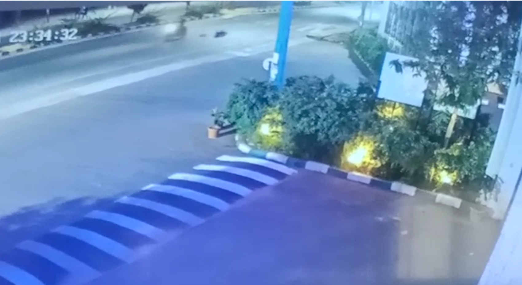 பெண்ணிடம் சில்மிஷம் செய்த ராபிடோ ஓட்டுநர் கைது