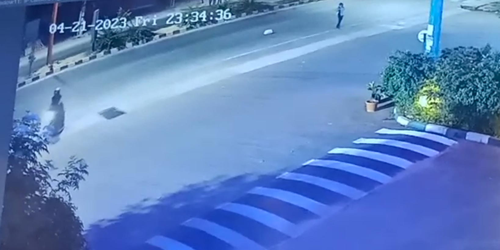 பெண்ணிடம் சில்மிஷம் செய்த ராபிடோ ஓட்டுநர் கைது