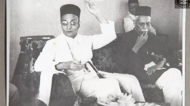 வைக்கம் போராட்டத்தின் நூறாண்டு வரலாறு