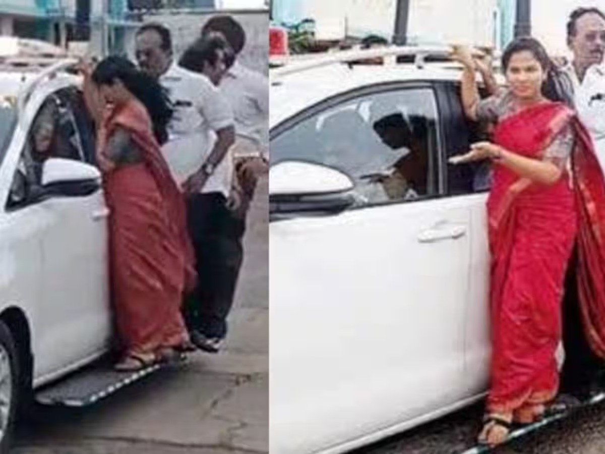 மன உளச்சலில் திமுக தொண்டர்கள் - கண்டு கொள்வாரா முதல்வர்