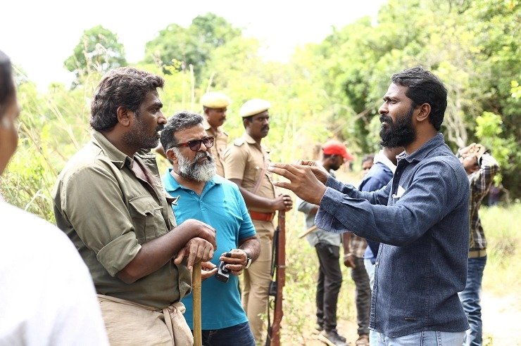 Viduthalai
