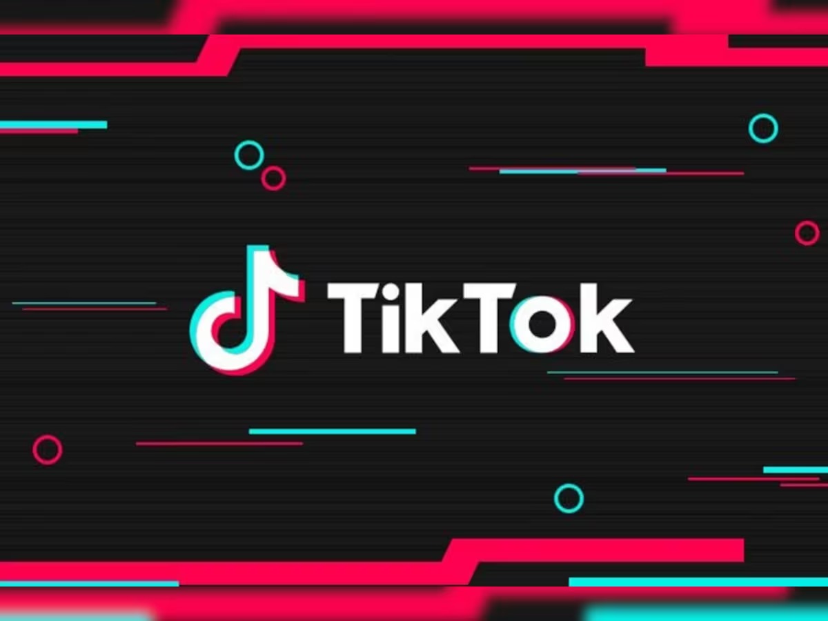 டிக்டாக் செயலிக்கு தடை விதித்த ஆஸ்திரேலியா!