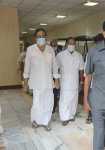 இளங்கோவன்