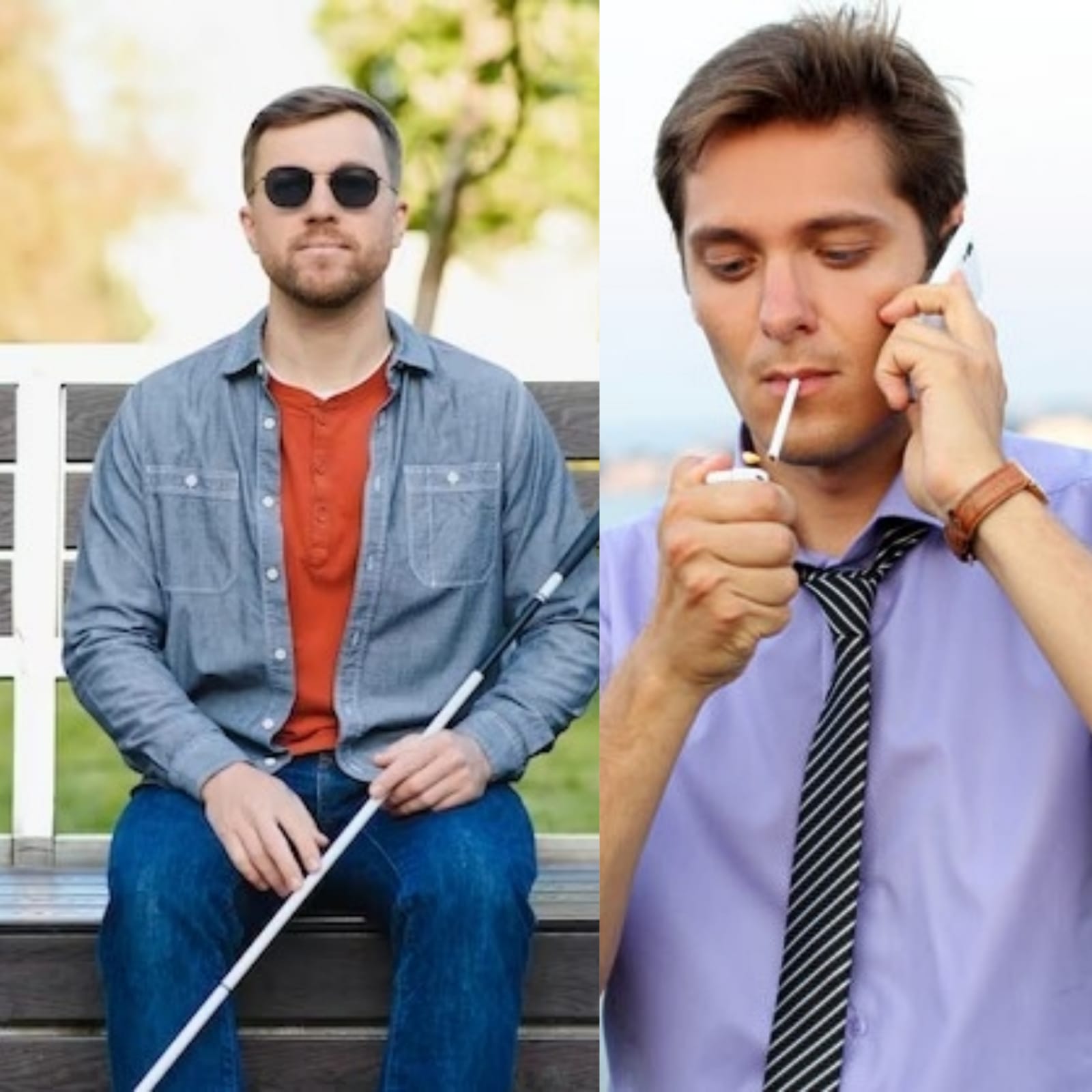 இடஒதுக்கீடு ஏன் அவசியம்? - என்.கே.மூர்த்தி பதில்