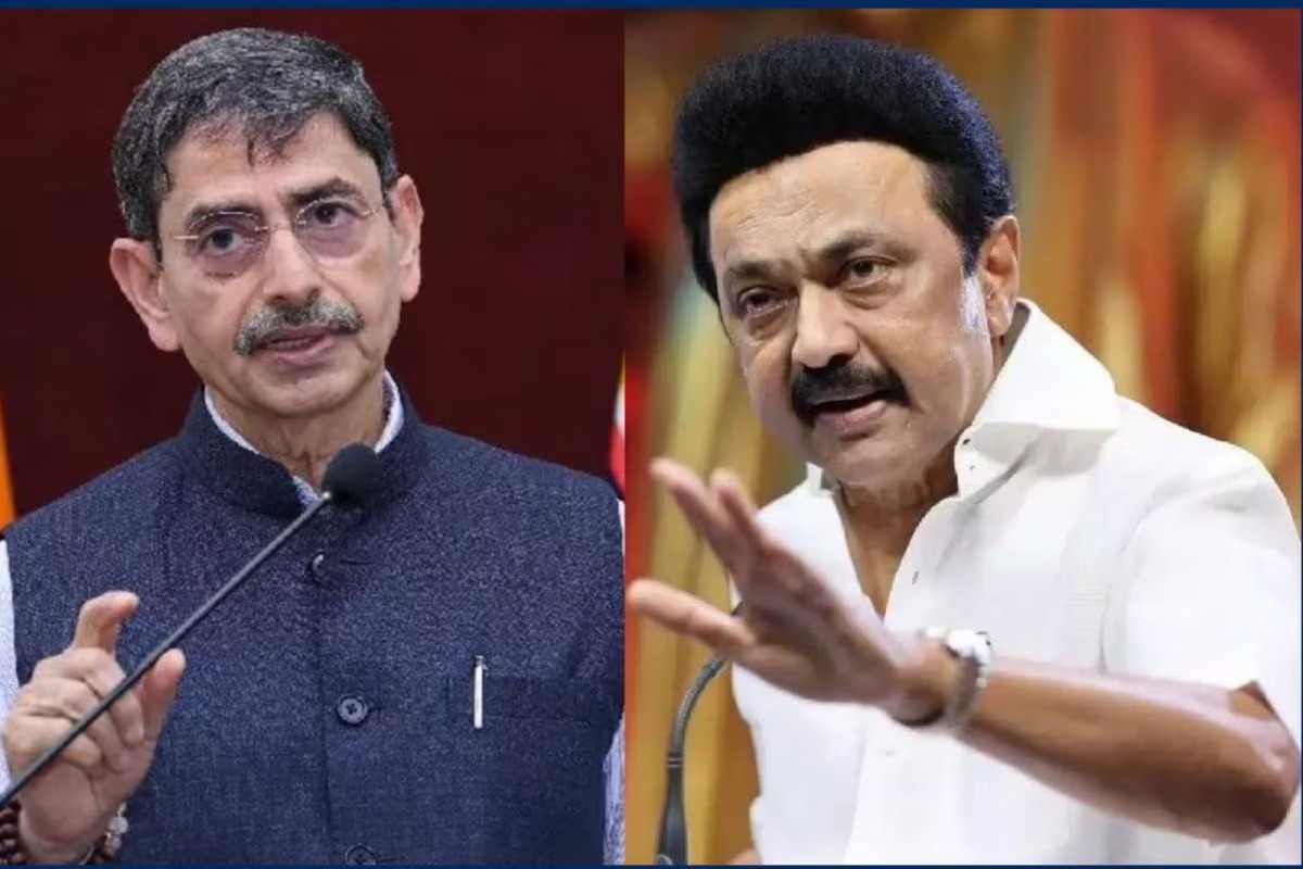 சட்டப்பேரவையில் ஆளுநருக்கு  எதிராக  தனி தீர்மானம்