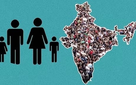 ஆளுநர் அரசியல் பேசக்கூடாது - அன்புமணி ராமதாஸ்