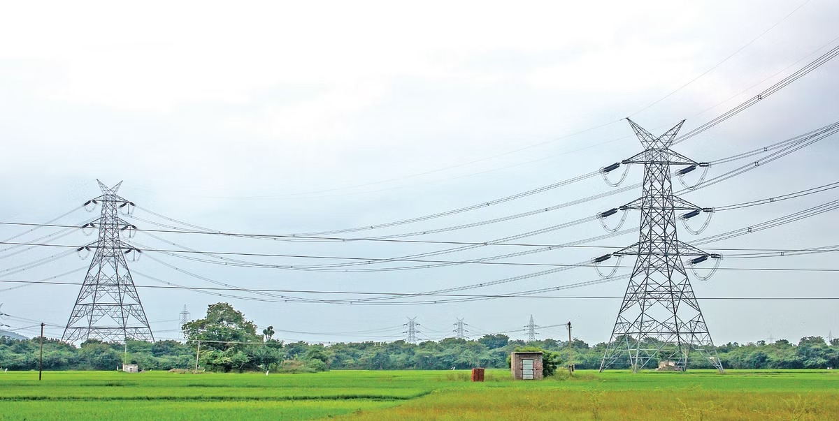 ஆளுநர் அரசியல் பேசக்கூடாது - அன்புமணி ராமதாஸ்