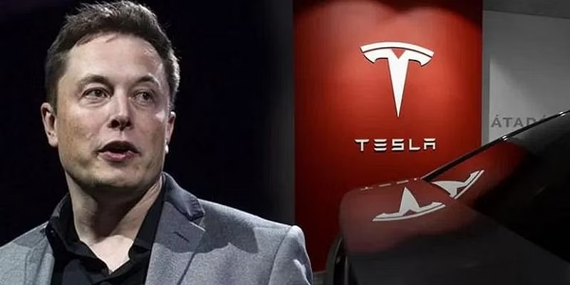 பிரதமர் மோடியை டிவிட்டரில் பின்தொடரும் எலான் மஸ்க்