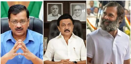 தமிழ்நாடு சட்டமன்றம் எப்படி செயல்படுகிறது? - என்.கே.மூர்த்தி பதில்கள்