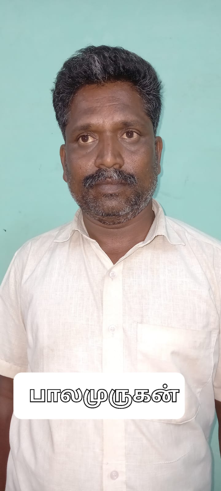 பல ஆண்களை ஏமாற்றிய “கல்யாண ராணி” கைது!