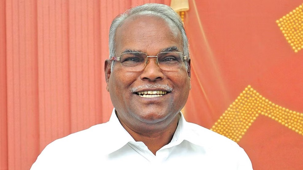 12 மணி நேரம் வேலை- தப்பித்தது திமுக அரசு 