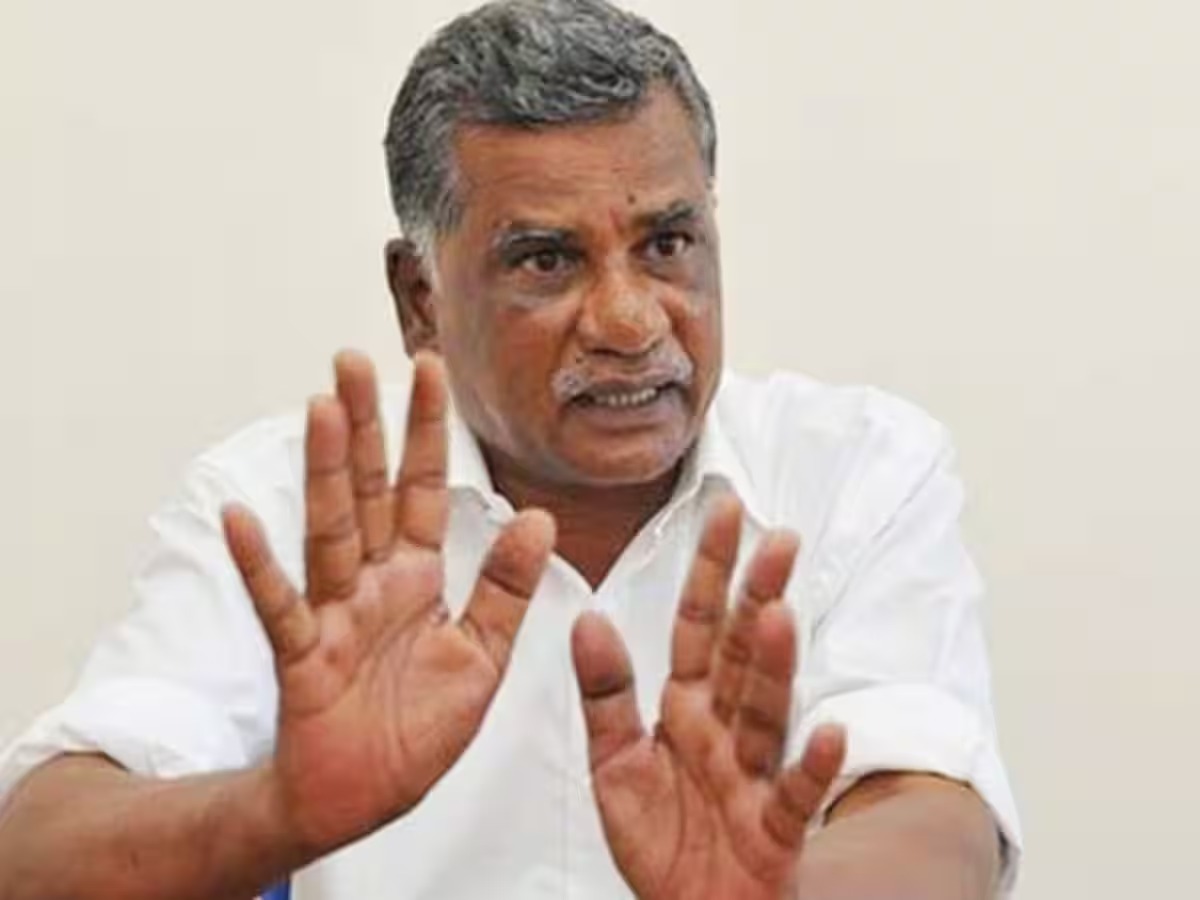 12 மணி நேரம் வேலை- தப்பித்தது திமுக அரசு 