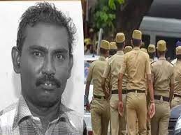 விஏஓ கொலை வழக்கு - எஸ்.பி. தலைமையில் தனிப்படை அமைப்பு