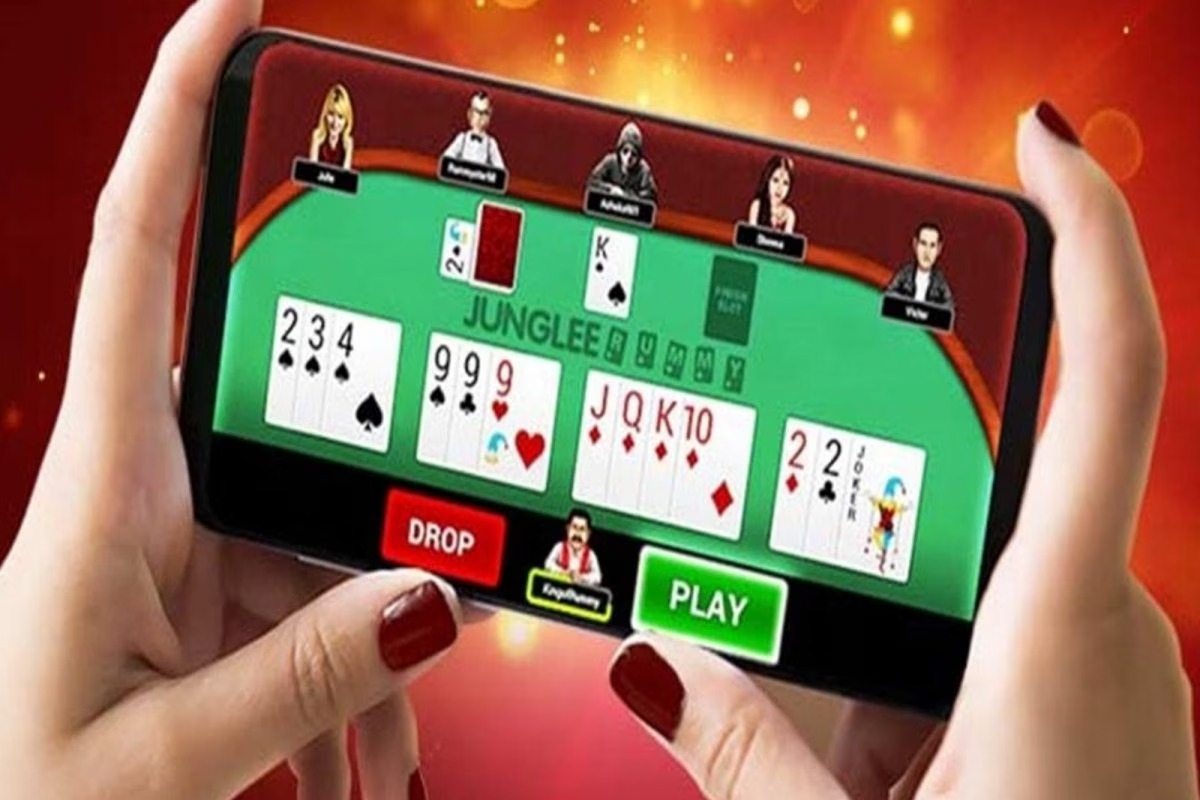 ஆன்லைன் விளையாட்டு தடை சட்டத்திற்கு எதிரான வழக்கு