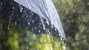 திண்டுக்கல், தேனி, பெரம்பலூர் மாவட்டங்களில் பரவலாக மழை