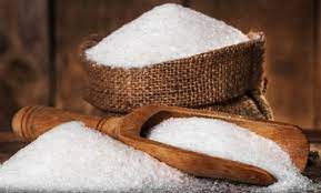சர்க்கரை ஏற்றுமதிக்கு தடை - ஒன்றிய அரசு முடிவு