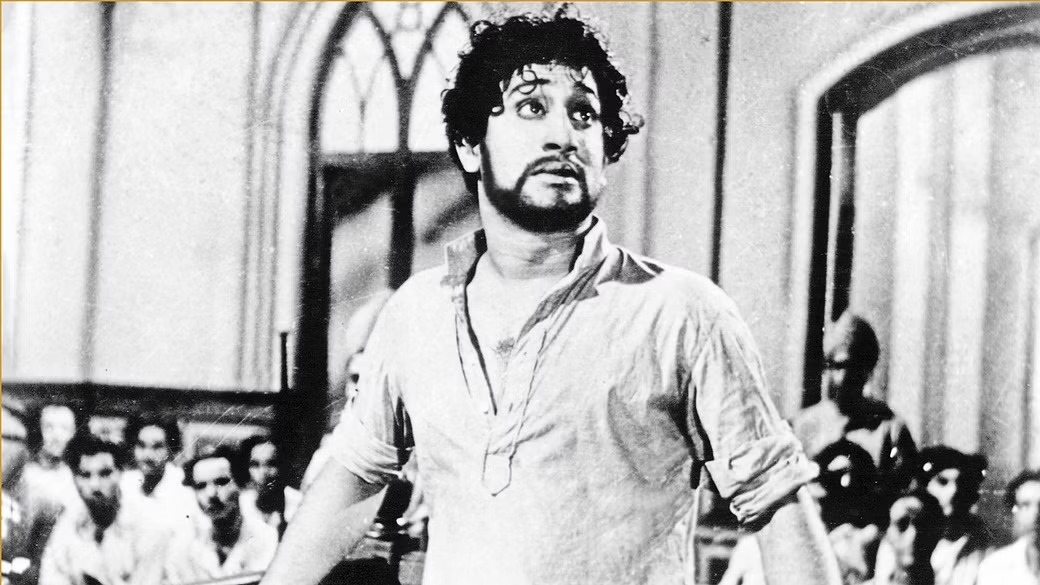 கலைஞருக்கு பேனா நினைவு சின்னம்-பகுத்தறிவின் அடையாளம்.