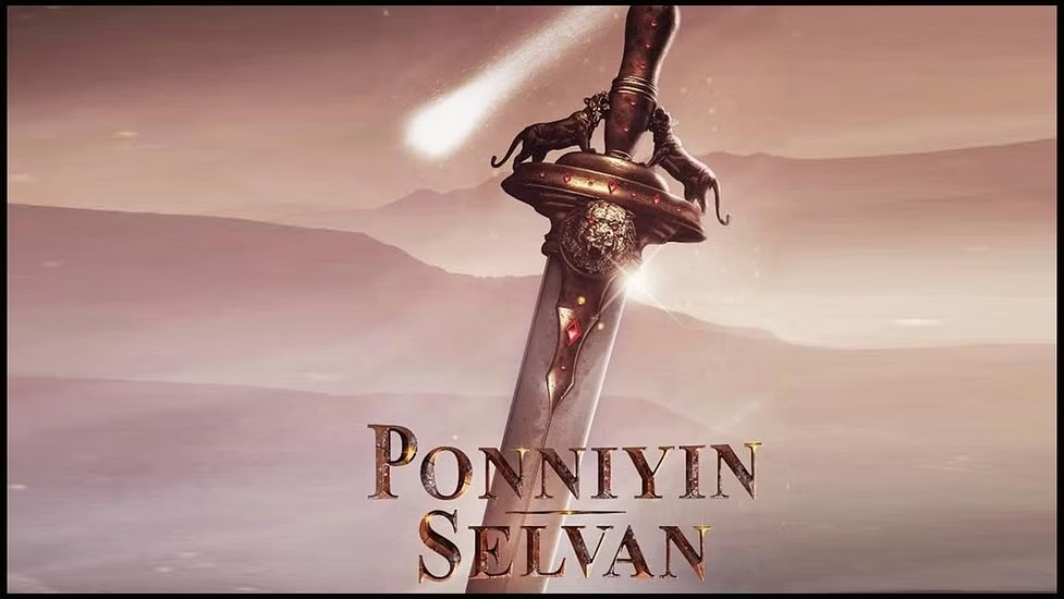  சரித்திர கதையை மாற்றிய மணிரத்னம் - எதிர்ப்பு வலுக்கிறது 