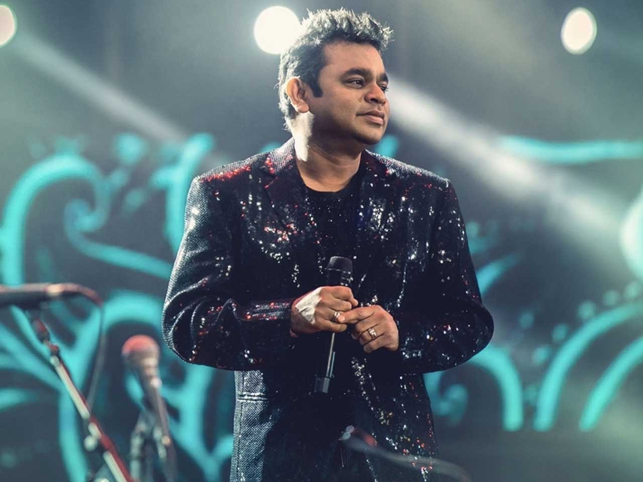 ar-rahman-334.jpg