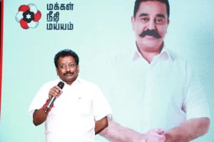 ஆளுநரை கண்டித்து தீர்மானம் நிறைவேற்றிய சட்டப்பேரவை