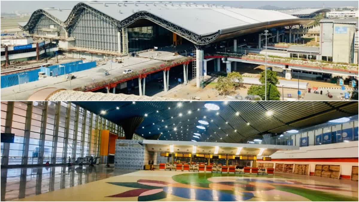 சென்னை வருகிறார் பிரதமர் நரேந்திர மோடி