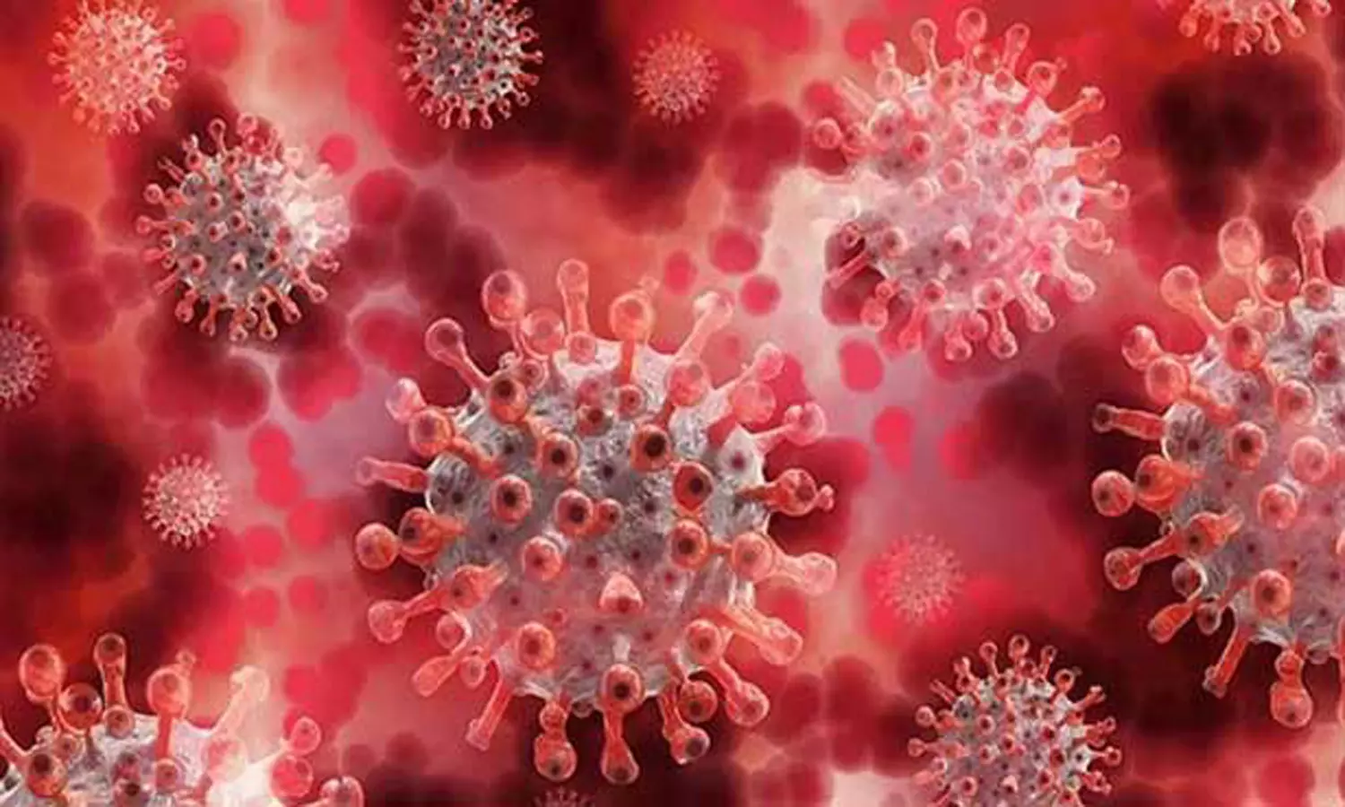 தமிழகத்தில் மீண்டும் முகக்கவசம் கட்டாயம்