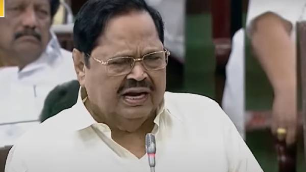 Duraimurugan tn assembly