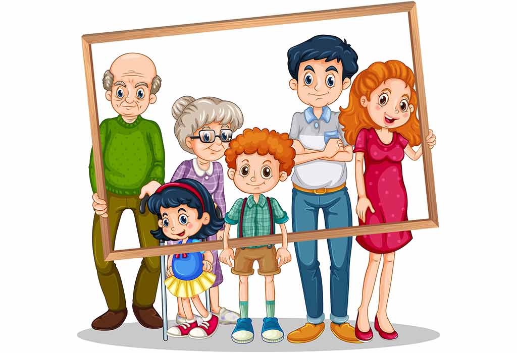 மாற்றம் முன்னேற்றம் - என். கே. மூர்த்தி 