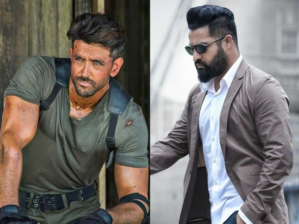 hrithik-and-jr-ntr.jpg