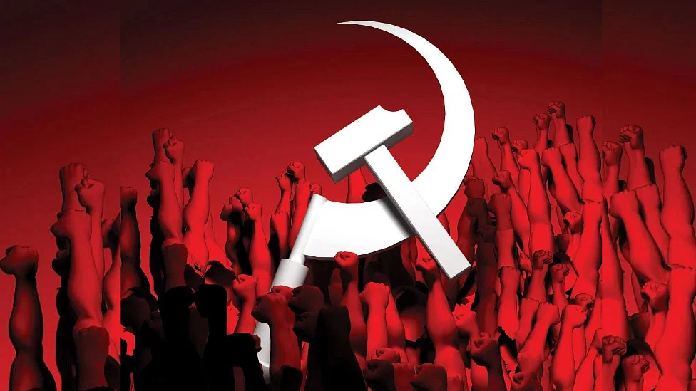 12 மணி நேரம் வேலை- தப்பித்தது திமுக அரசு 