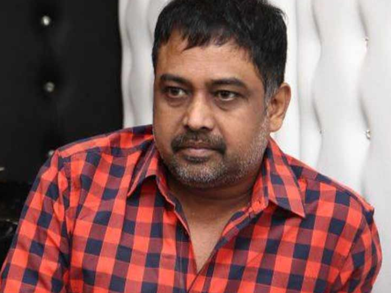 லிங்குசாமியின் இந்த பிளாக்பஸ்டர் படத்தை நிராகரித்த விஜய்.... காரணம் இது தானா?