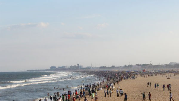 சென்னையில் பாணி பூரி சாப்பிட பெண் திடீர் மரணம்!