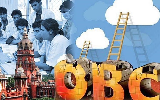 ஆளுநர் அரசியல் பேசக்கூடாது - அன்புமணி ராமதாஸ்