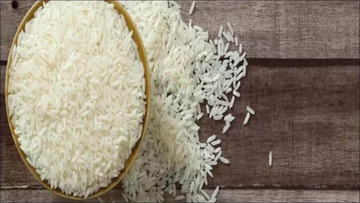 2 ஆண்டுகளில் அரிசியின் விலை படிப்படியாக உயர்வு