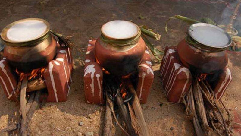 கொழுக்கட்டை சூறையிடும் வினோத திருவிழா