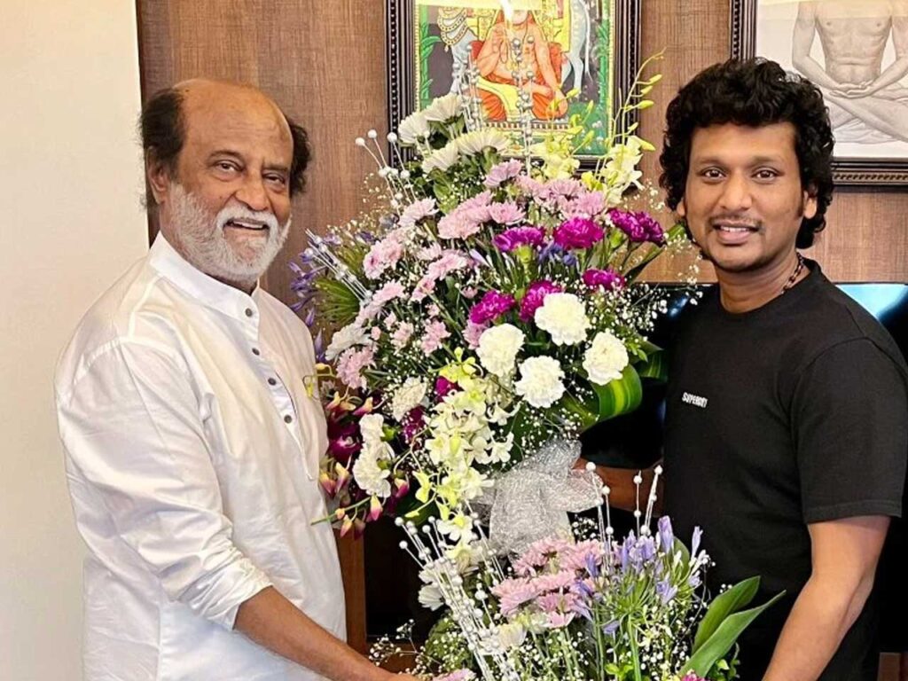 rajini-and-lokesh.jpg