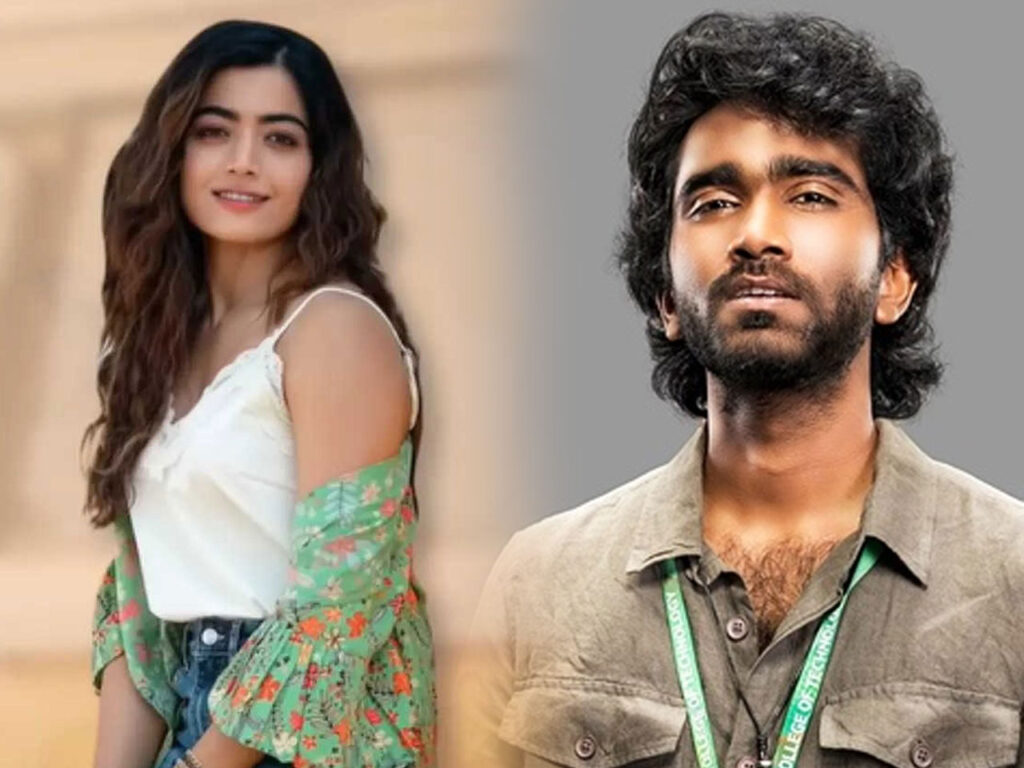 rashmika-and-pradeep.jpg